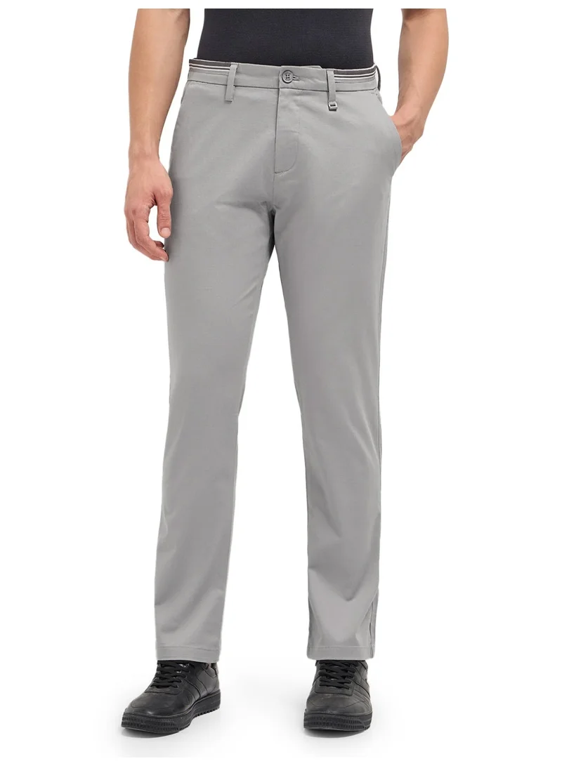 ذا بير هاوس Men’s trouser for everyday wear, smart, stylish and comfortable bottom wear for office, travel and casual outings, perfect choice to elevate your look for any occasion